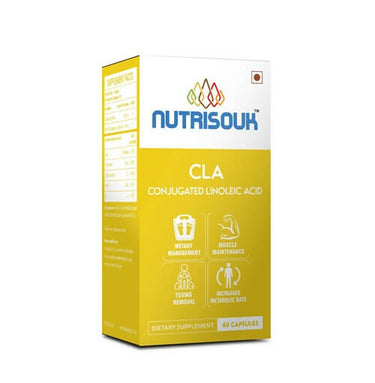 https://cdn.shopify.com/s/files/1/1857/6931/products/BqBh0lEquA.jpg?v=1667554157